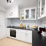 Βίλα Garden House Old Town Κασκαΐς